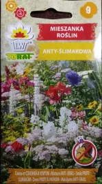 mieszanka-antyslimakowa-roslin-odstraszajacych-slimaki-2-g