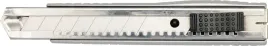 nozyk-z-ostrzem-lamanym-18mm-yt-7512-yato