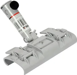 uchwyt-adapter-do-szpachli-noza-do-gladzi-yato