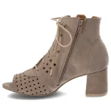 botki-maciejka-05966-10-00-5-ciemny-bez-kod-producenta-botki-maciejka