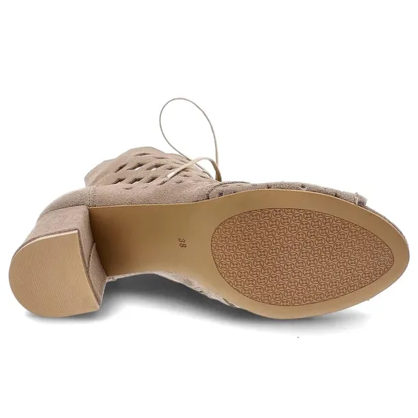 botki-maciejka-05966-10-00-5-ciemny-bez-plec-produkt-damski