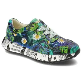 sneakersy-laura-vita-burton-05-sl1826-a5-zielony