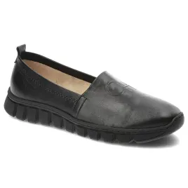 polbuty-chebello-4029-407-000-psk-s267-czarny