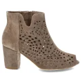botki-exquisite-1317-taupe-stan-nowy