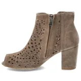 botki-exquisite-1317-taupe-kod-producenta-botki-exquisite