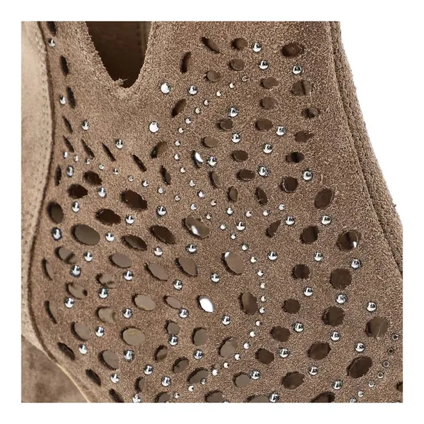 botki-exquisite-1317-taupe-marka-inna