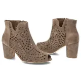 botki-exquisite-1317-taupe-rozmiar-40