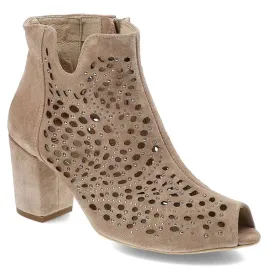 botki-exquisite-1317-sahara