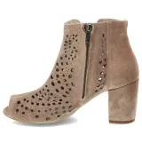 botki-exquisite-1317-sahara-kod-producenta-botki-exquisite