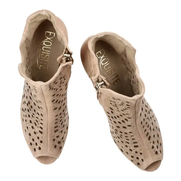 botki-exquisite-1317-sahara-kolor-bezowy