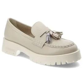 mokasyny-chebello-3096-393-000-psk-s173-off-white