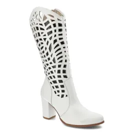 kozaki-exquisite-1423-bialy