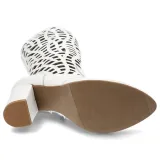 kozaki-exquisite-1423-bialy-rozmiar-39