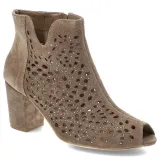 botki-exquisite-1317-taupe