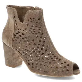 botki-exquisite-1317-taupe