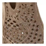 botki-exquisite-1317-taupe-marka-inna
