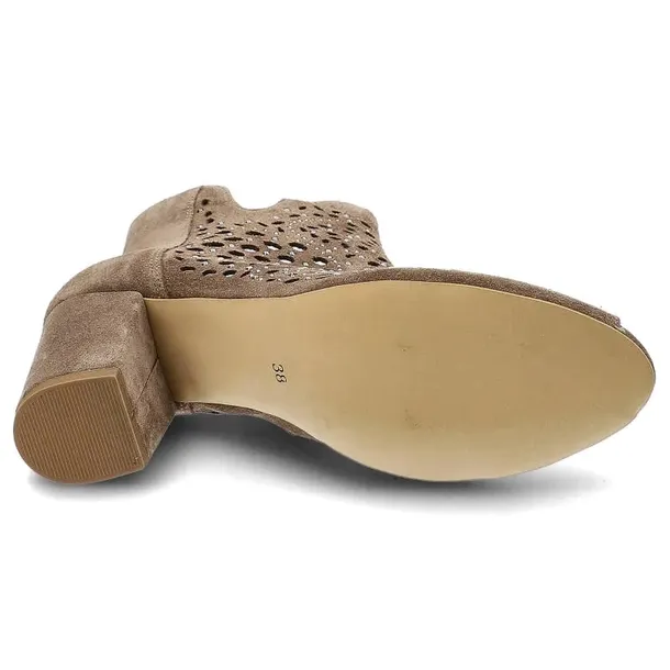 botki-exquisite-1317-taupe-plec-produkt-damski