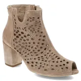 botki-exquisite-1317-sahara