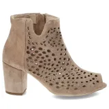 botki-exquisite-1317-sahara-stan-nowy