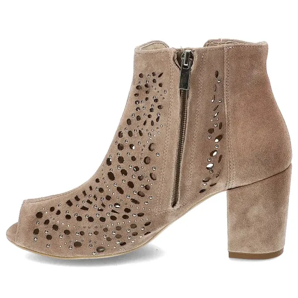 botki-exquisite-1317-sahara-kod-producenta-botki-exquisite