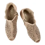 botki-exquisite-1317-sahara-kolor-bezowy