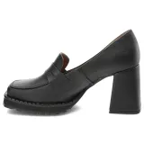 polbuty-exquisite-1384-czarny-kod-producenta-klocek
