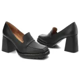 polbuty-exquisite-1384-czarny-rozmiar-39