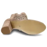 botki-exquisite-1317-sahara-plec-produkt-damski