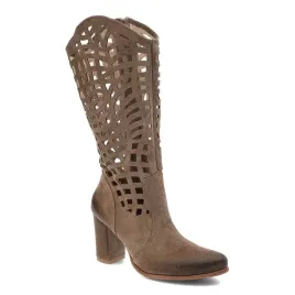 kozaki-exquisite-1423-taupe