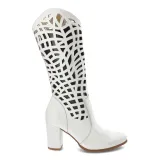 kozaki-exquisite-1423-bialy-stan-nowy