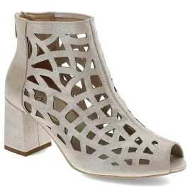 botki-exquisite-1417-zloty