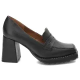 polbuty-exquisite-1384-czarny-stan-nowy