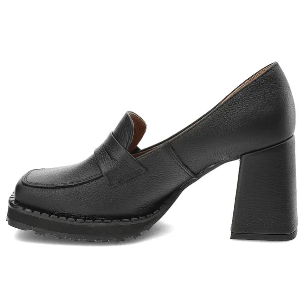 polbuty-exquisite-1384-czarny-kod-producenta-klocek
