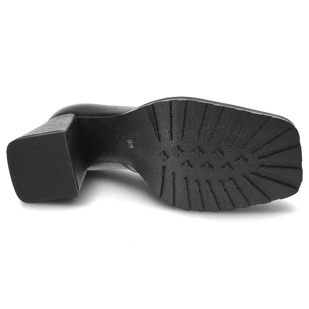 polbuty-exquisite-1384-czarny-plec-produkt-damski