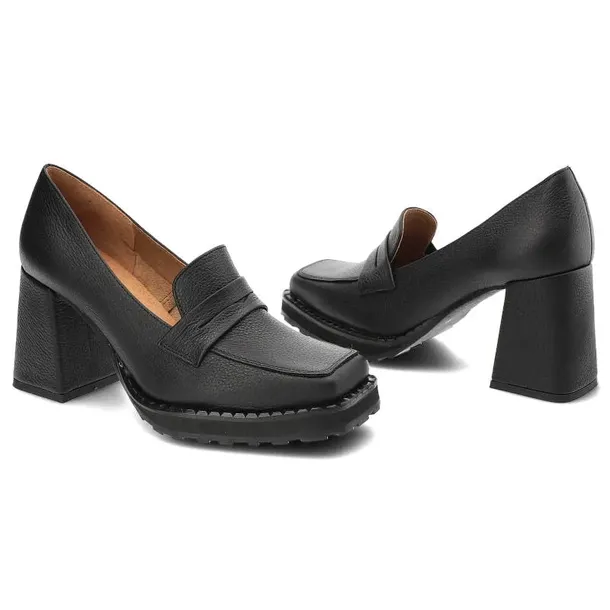 polbuty-exquisite-1384-czarny-rozmiar-40