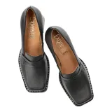 polbuty-exquisite-1384-czarny-kolor-czarny
