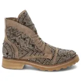 botki-exquisite-1415-taupe-stan-nowy