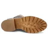 botki-exquisite-1415-taupe-plec-produkt-damski