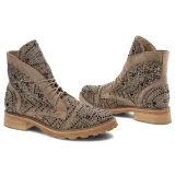 botki-exquisite-1415-taupe-rozmiar-41