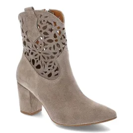 botki-damiss-ds-698-2-a-cappucino