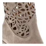 botki-damiss-ds-698-2-a-cappucino-marka-inna