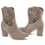 botki-damiss-ds-698-2-a-cappucino-rozmiar-40