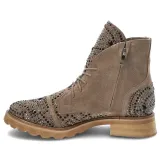 botki-exquisite-1415-taupe-kod-producenta-botki-exquisite