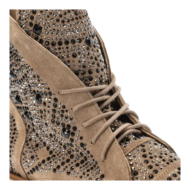botki-exquisite-1415-taupe-marka-inna