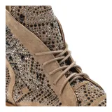 botki-exquisite-1415-taupe-marka-inna