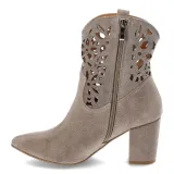botki-damiss-ds-698-2-a-cappucino-kod-producenta-botki-damiss