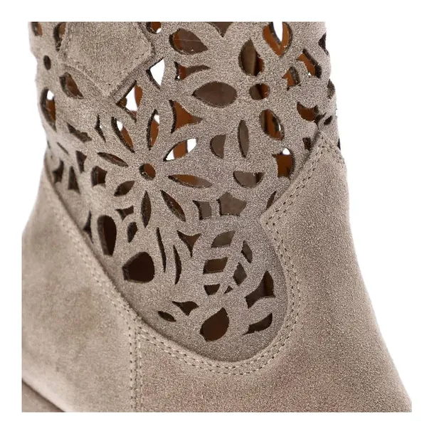 botki-damiss-ds-698-2-a-cappucino-marka-inna