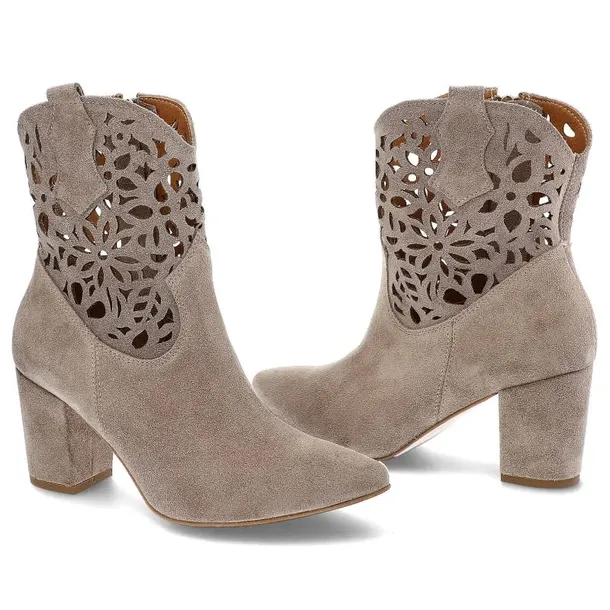 botki-damiss-ds-698-2-a-cappucino-rozmiar-39