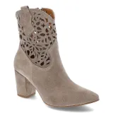 botki-damiss-ds-698-2-a-cappucino