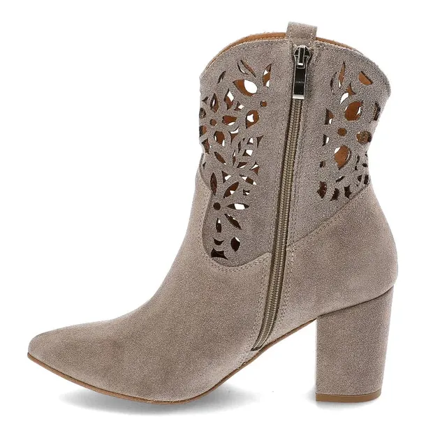 botki-damiss-ds-698-2-a-cappucino-kod-producenta-botki-damiss